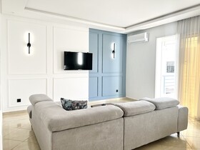 Mycity Suites & Apartments
