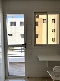 Mycity Suites & Apartments