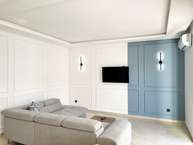 Mycity Suites & Apartments