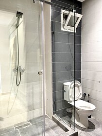 Mycity Suites & Apartments