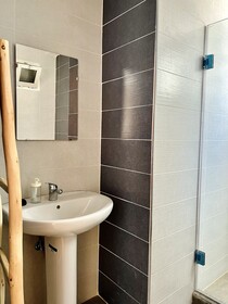 Mycity Suites & Apartments