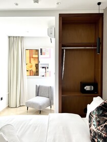 Mycity Suites & Apartments