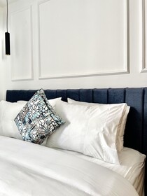 Mycity Suites & Apartments