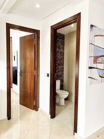 Mycity Suites & Apartments