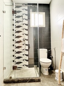 Mycity Suites & Apartments