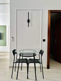 Mycity Suites & Apartments
