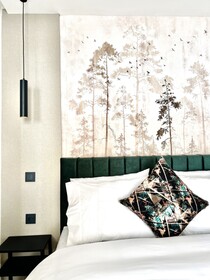 Mycity Suites & Apartments