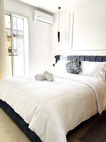 Mycity Suites & Apartments