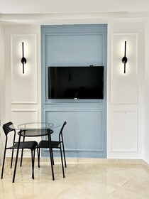 Mycity Suites & Apartments