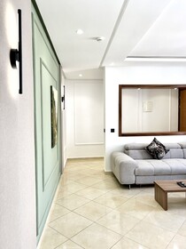 Mycity Suites & Apartments