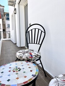 Mycity Suites & Apartments