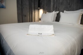 NJ Hotel