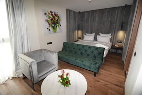 NJ Hotel