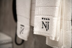 NJ Hotel