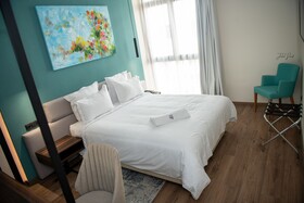 NJ Hotel