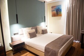 NJ Hotel