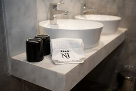 NJ Hotel
