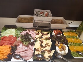 NJ Hotel