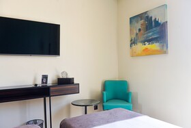 NJ Hotel