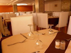 Oscar Hotel