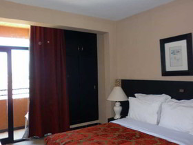Oscar Hotel