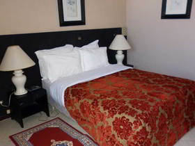 Oscar Hotel
