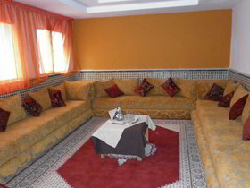 Oscar Hotel