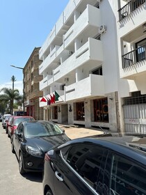 Ourida