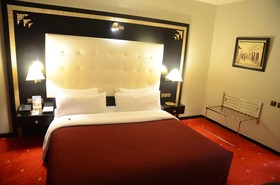 Rabat