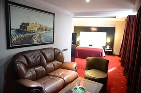 Rabat