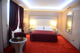 Rabat