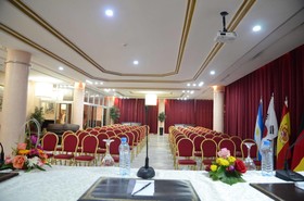 Rabat