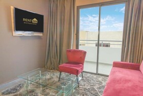 Rent-inn Boutique Hotel