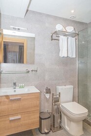 Rent-inn Boutique Hotel