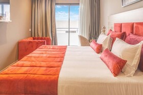 Rent-inn Boutique Hotel