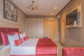 Rent-inn Boutique Hotel