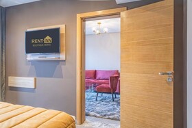 Rent-inn Boutique Hotel