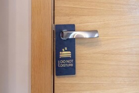 Rent-inn Boutique Hotel