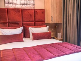 Rent-inn Boutique Hotel