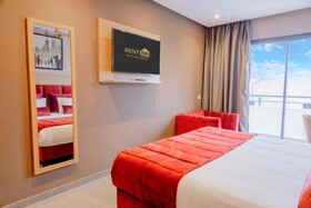 Rent-inn Boutique Hotel