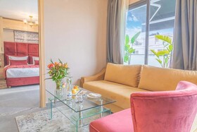 Rent-inn Boutique Hotel