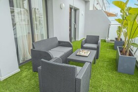 Rent-inn Boutique Hotel