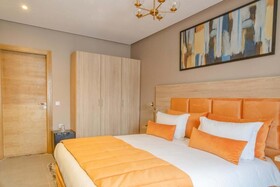 Rent-inn Boutique Hotel