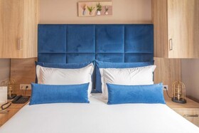 Rent-inn Boutique Hotel