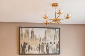 Rent-inn Boutique Hotel