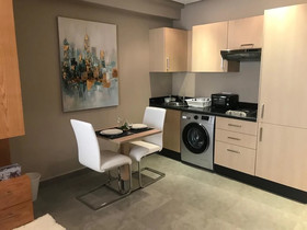 Residence Dayet Ifrah By Rent-Inn
