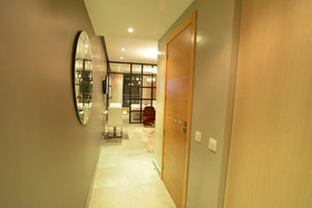 Residence Dayet Ifrah By Rent-Inn