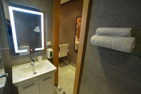 Residence Dayet Ifrah By Rent-Inn
