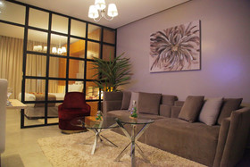 Residence Dayet Ifrah By Rent-Inn