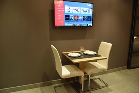 Residence Dayet Ifrah By Rent-Inn